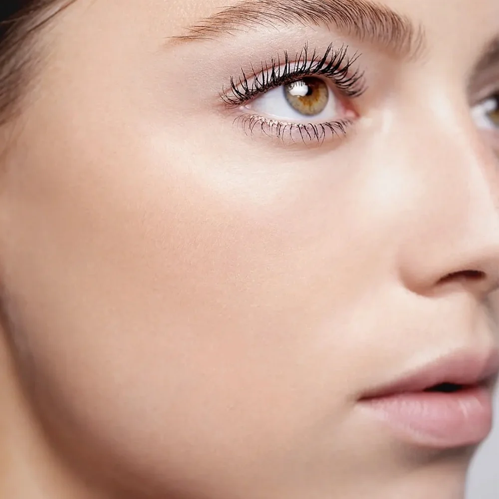 Mascara +Lash Growth Serum !Sisley-Paris So Intense Mascara 1.5gms